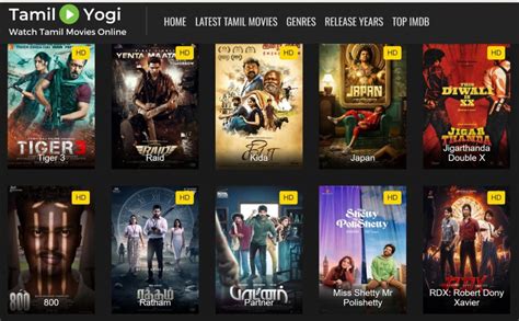 tamil yogil|Watch Tamil Movies Online 